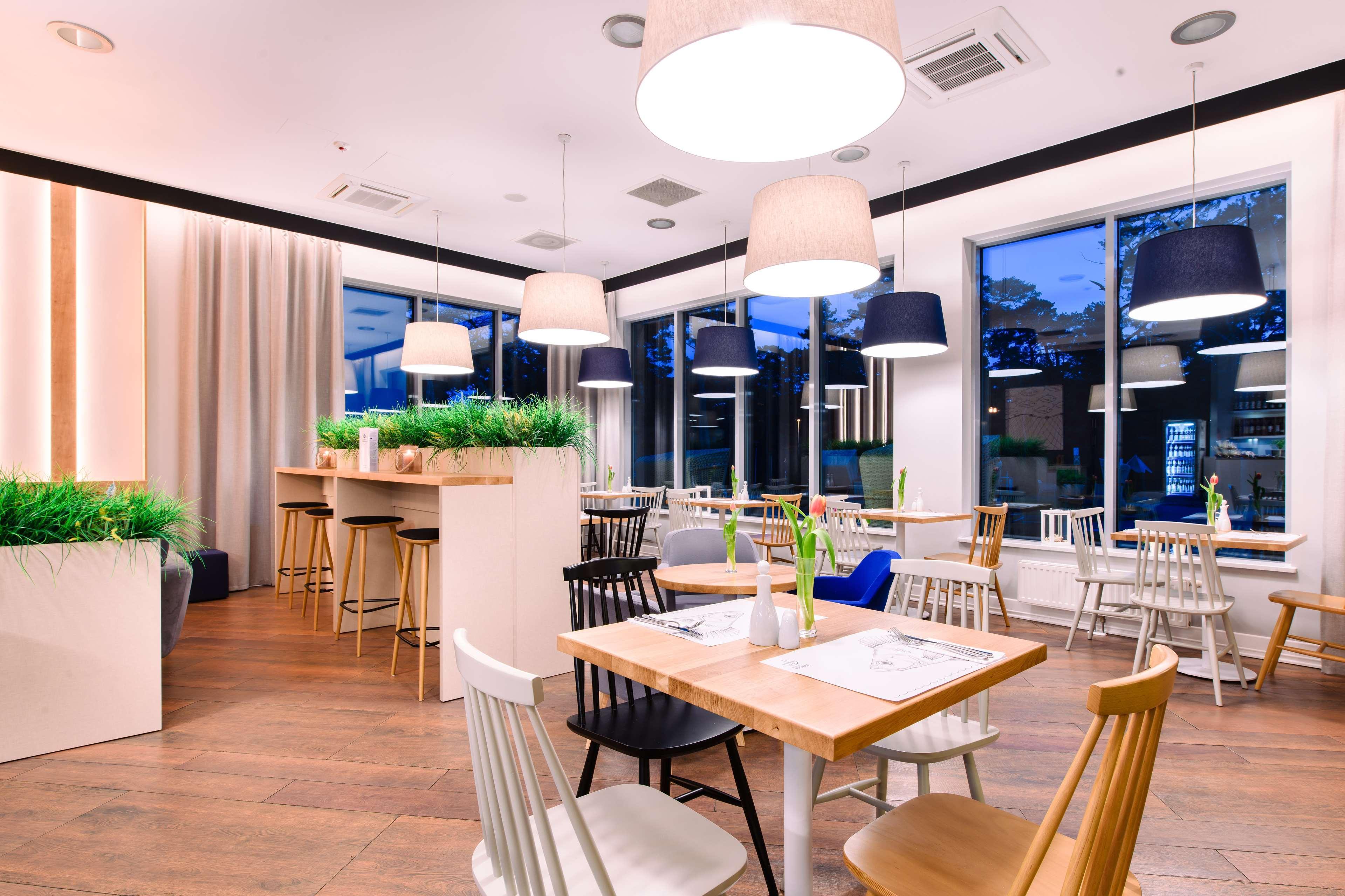 Best Western Plus Washington Hotel Εξωτερικό φωτογραφία