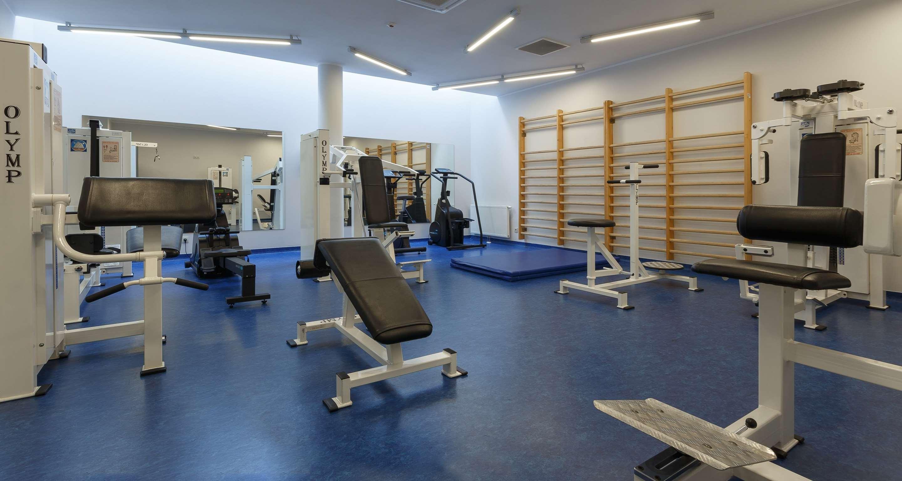 Best Western Plus Washington Hotel Εξωτερικό φωτογραφία