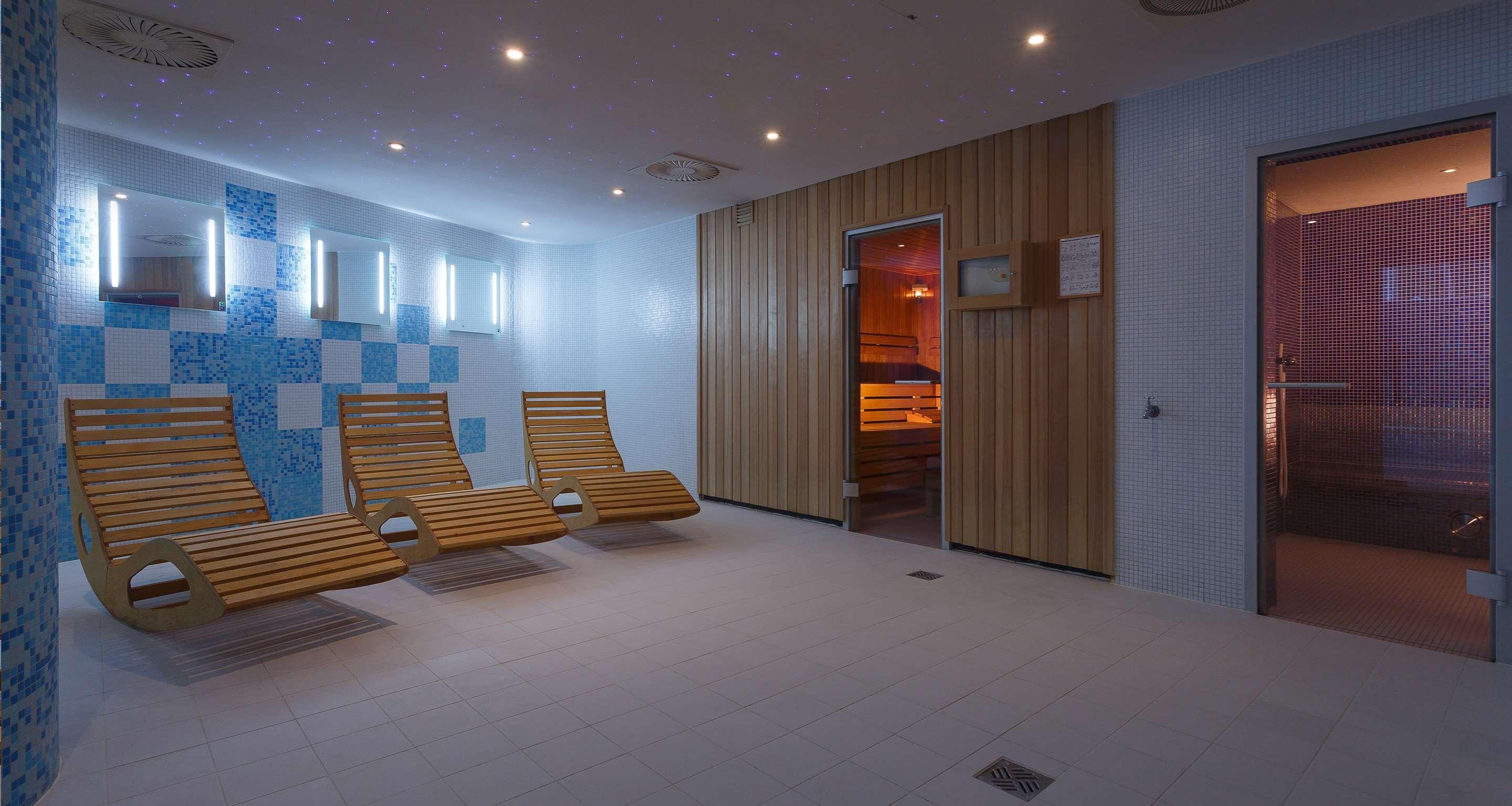 Best Western Plus Washington Hotel Εξωτερικό φωτογραφία