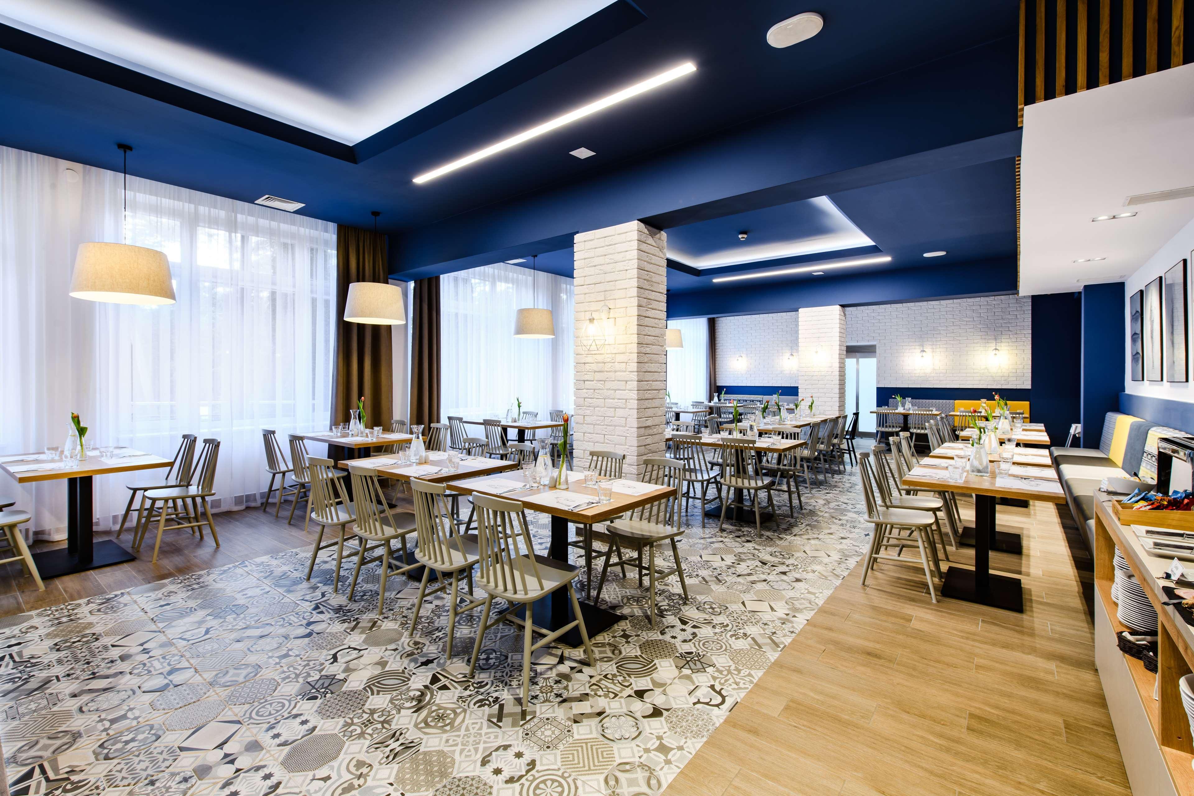 Best Western Plus Washington Hotel Εξωτερικό φωτογραφία