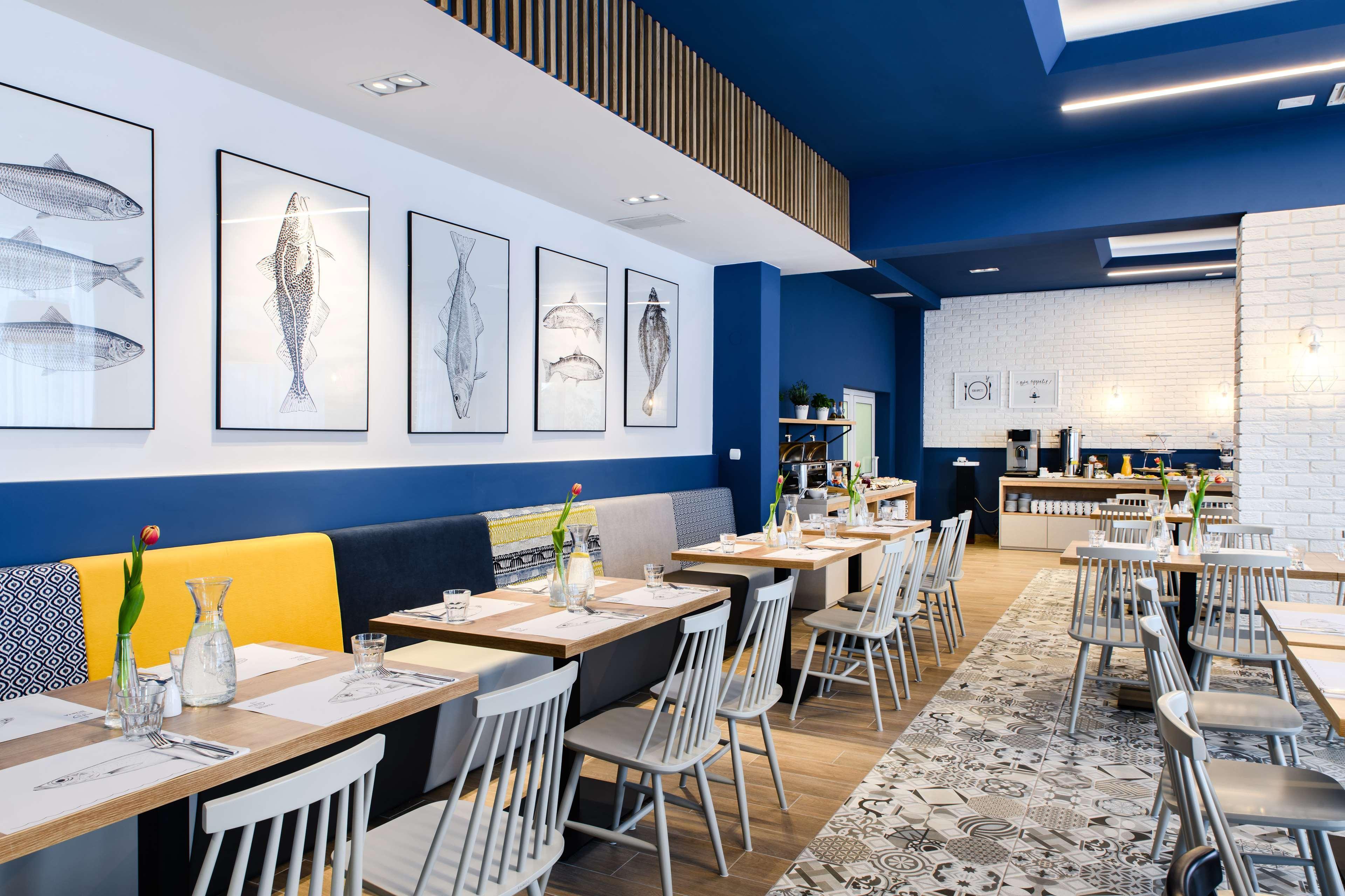 Best Western Plus Washington Hotel Εξωτερικό φωτογραφία