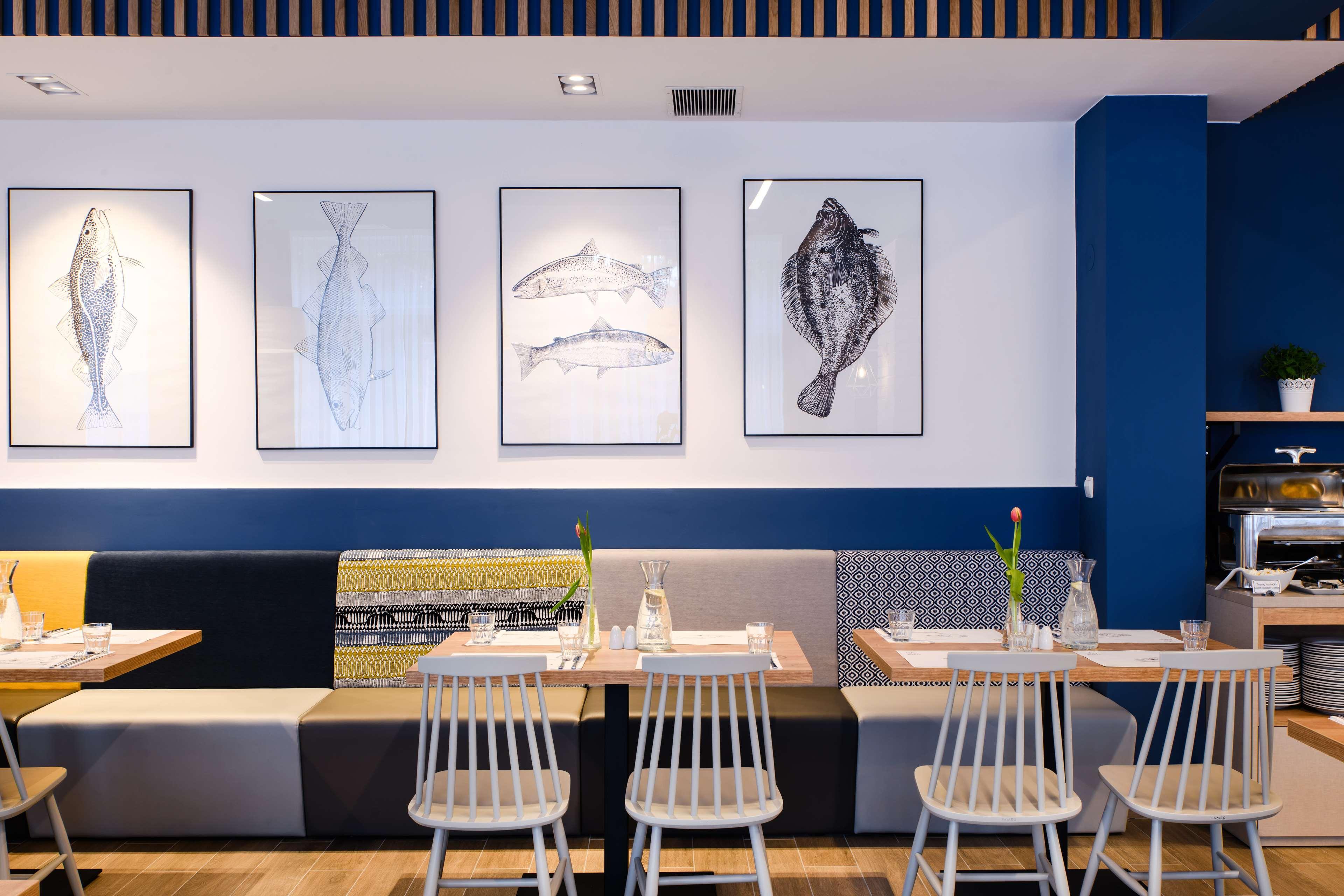 Best Western Plus Washington Hotel Εξωτερικό φωτογραφία