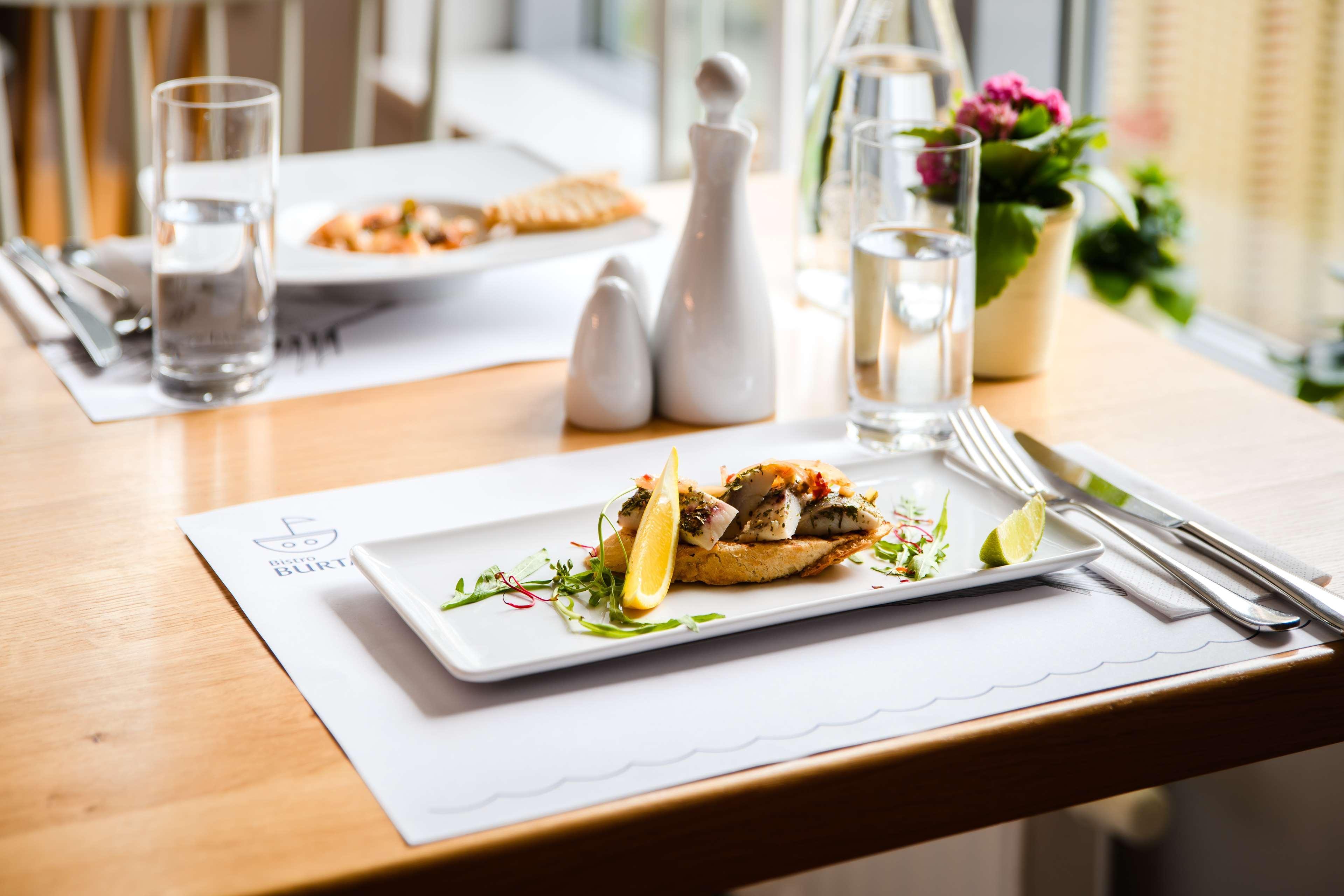 Best Western Plus Washington Hotel Εξωτερικό φωτογραφία