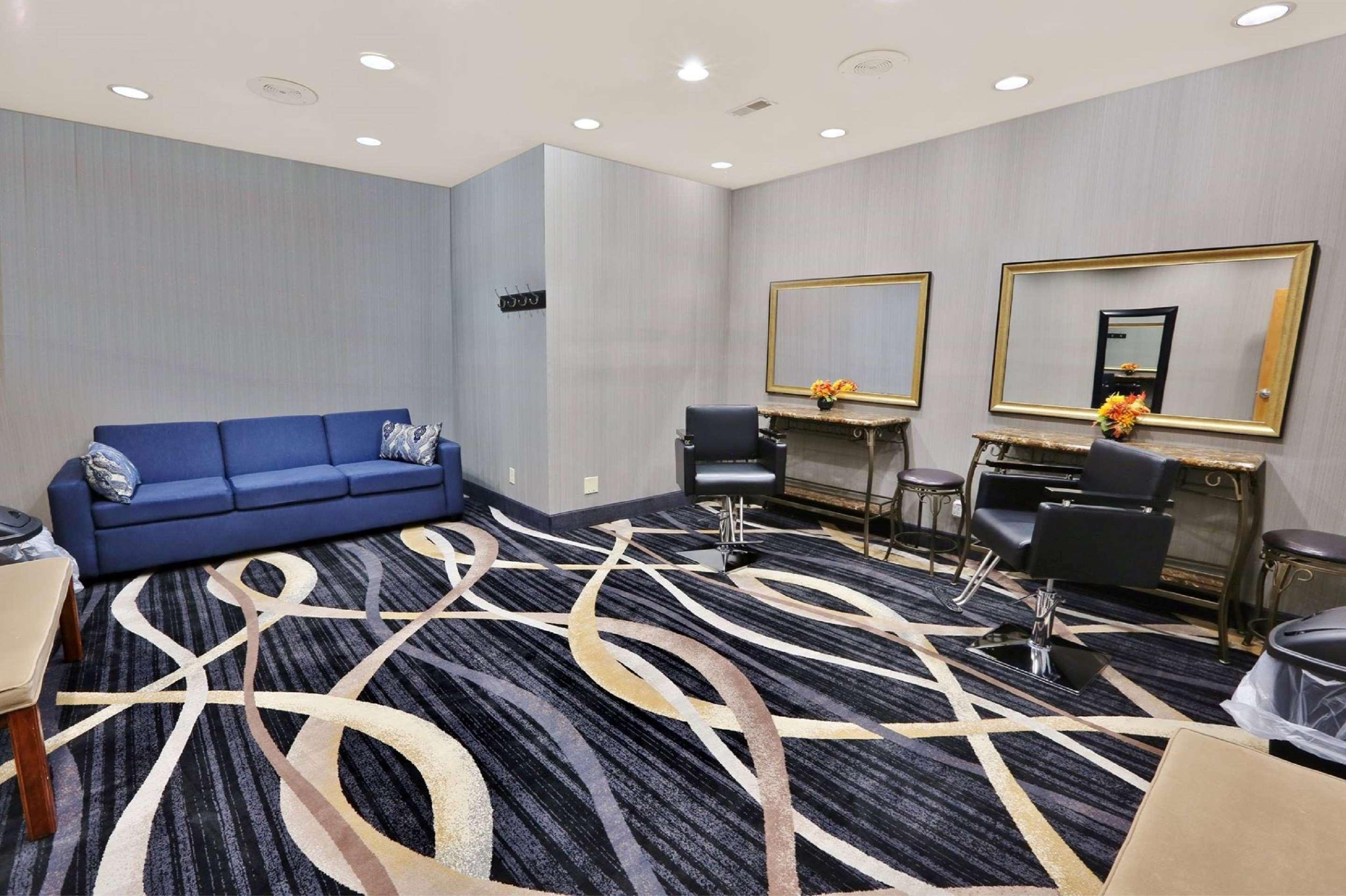 Best Western Plus Washington Hotel Εξωτερικό φωτογραφία