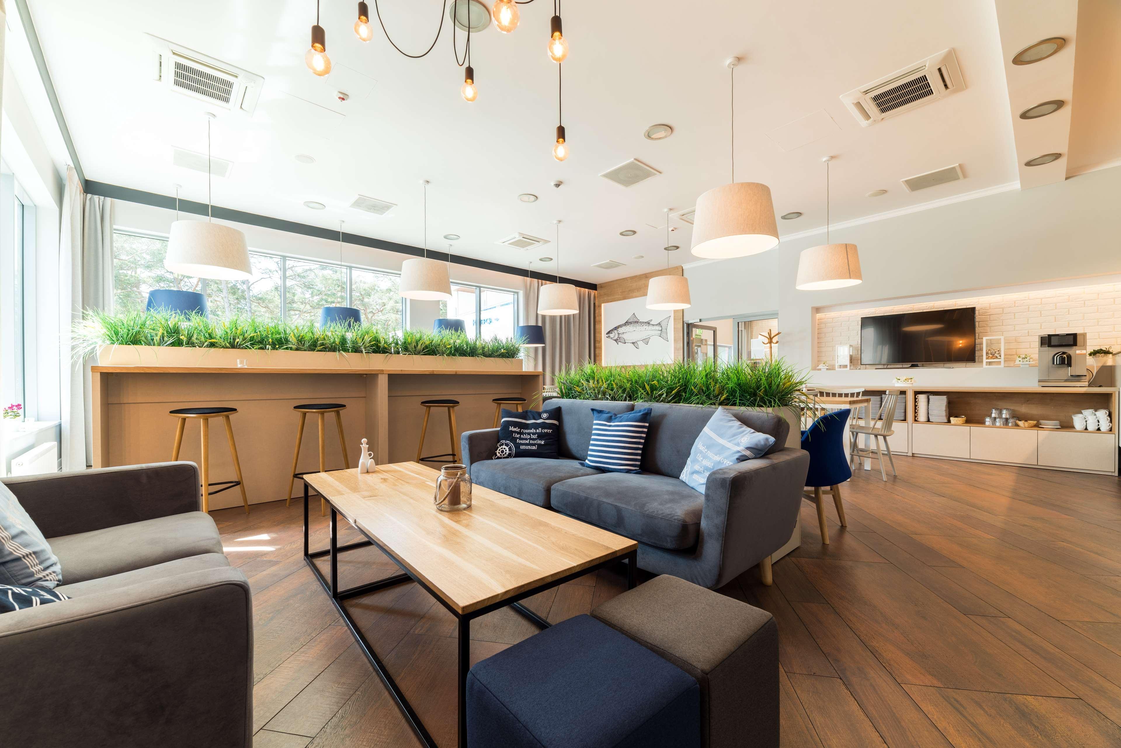 Best Western Plus Washington Hotel Εξωτερικό φωτογραφία