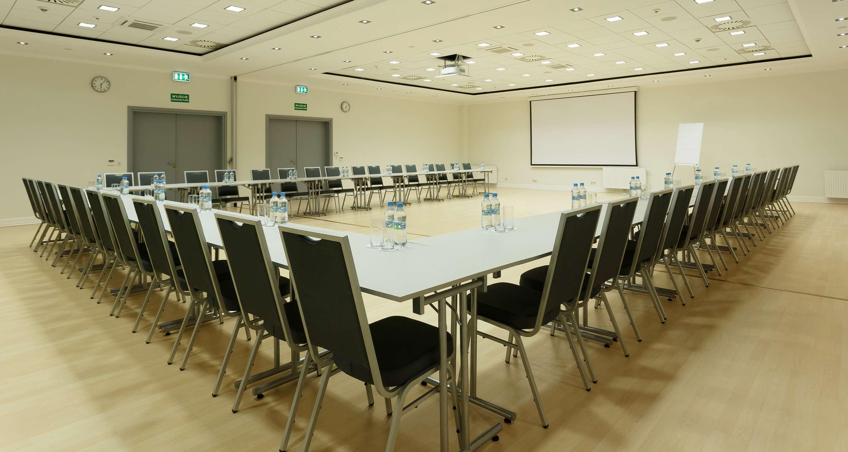 Best Western Plus Washington Hotel Εξωτερικό φωτογραφία