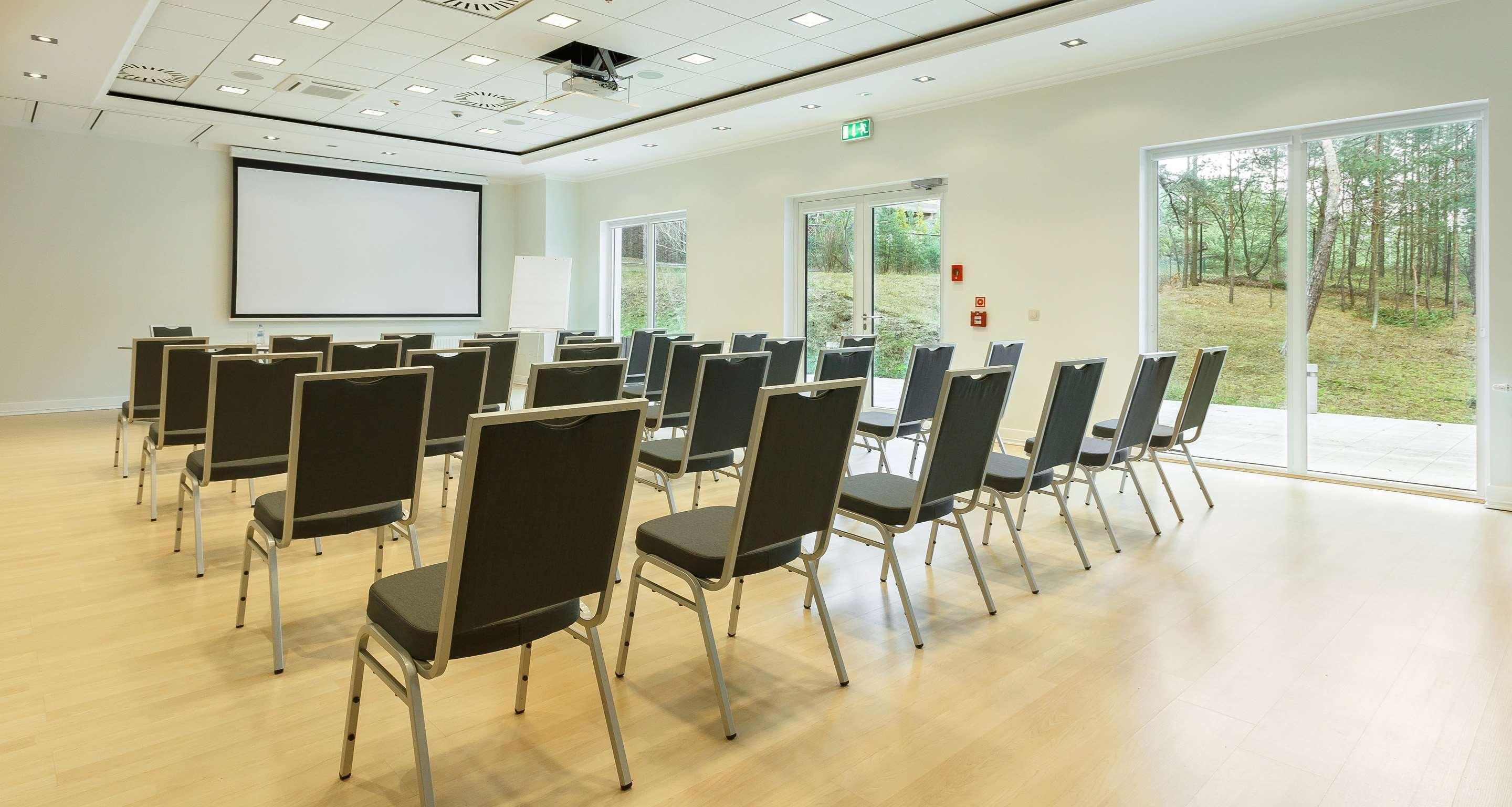 Best Western Plus Washington Hotel Εξωτερικό φωτογραφία