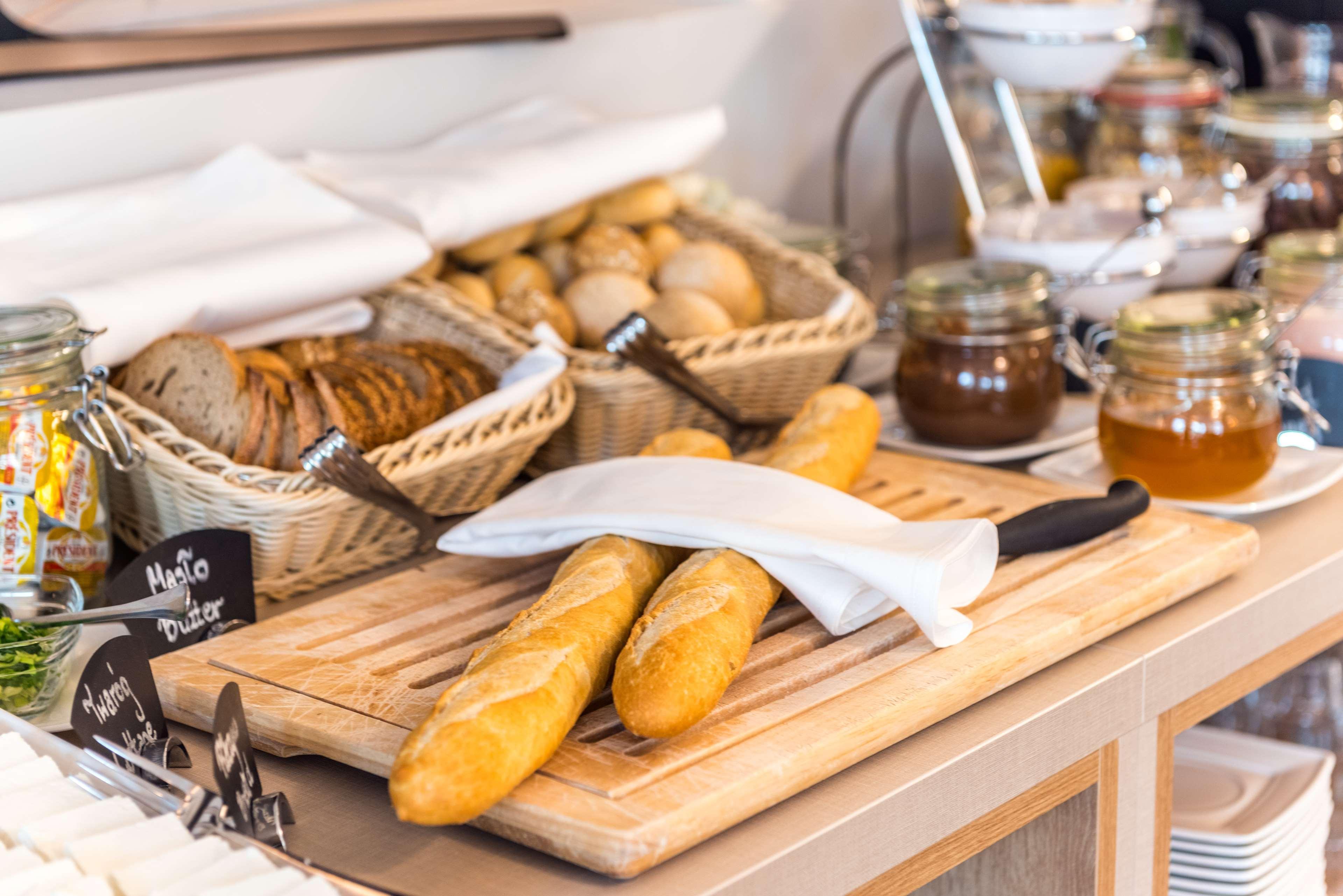 Best Western Plus Washington Hotel Εξωτερικό φωτογραφία