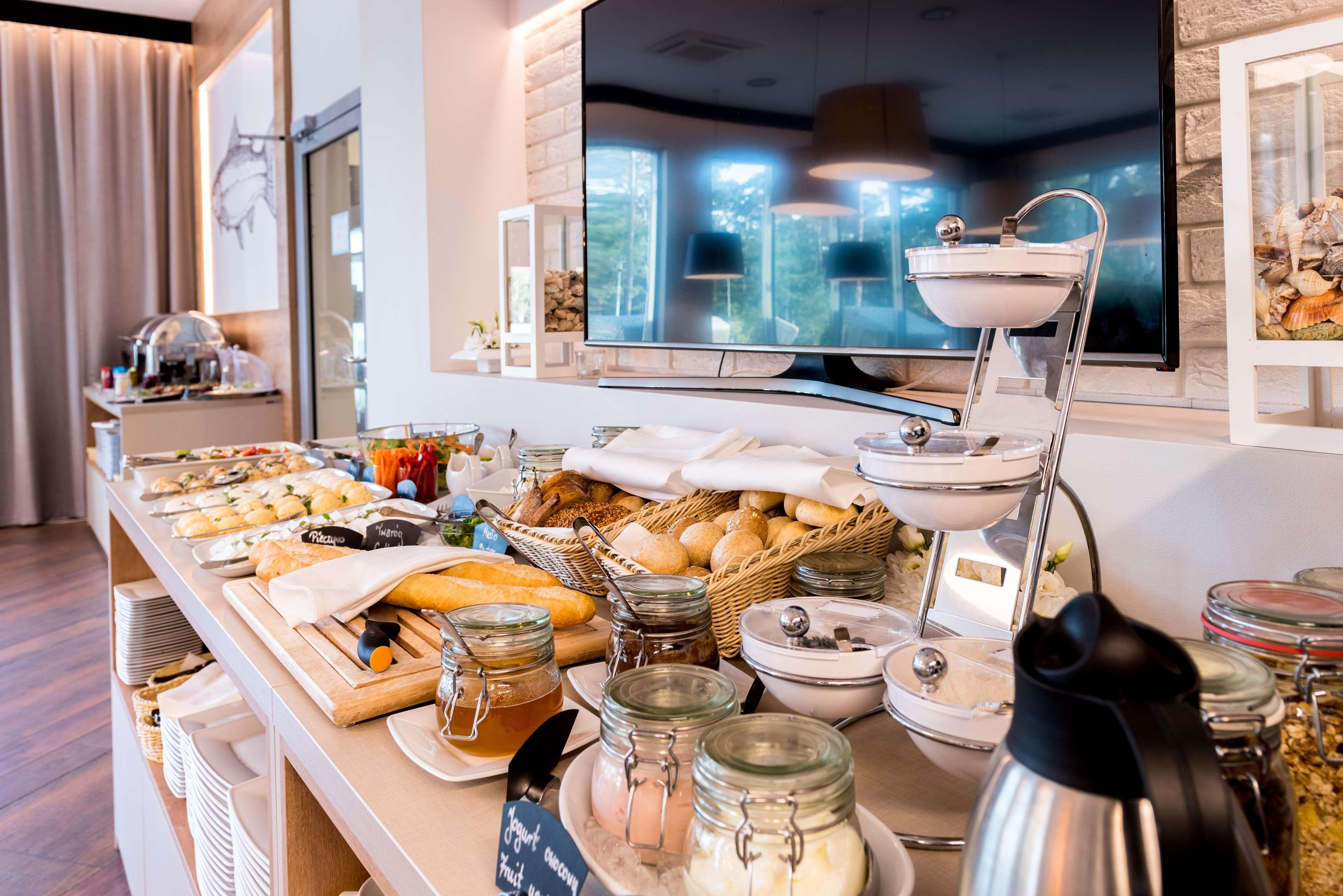 Best Western Plus Washington Hotel Εξωτερικό φωτογραφία