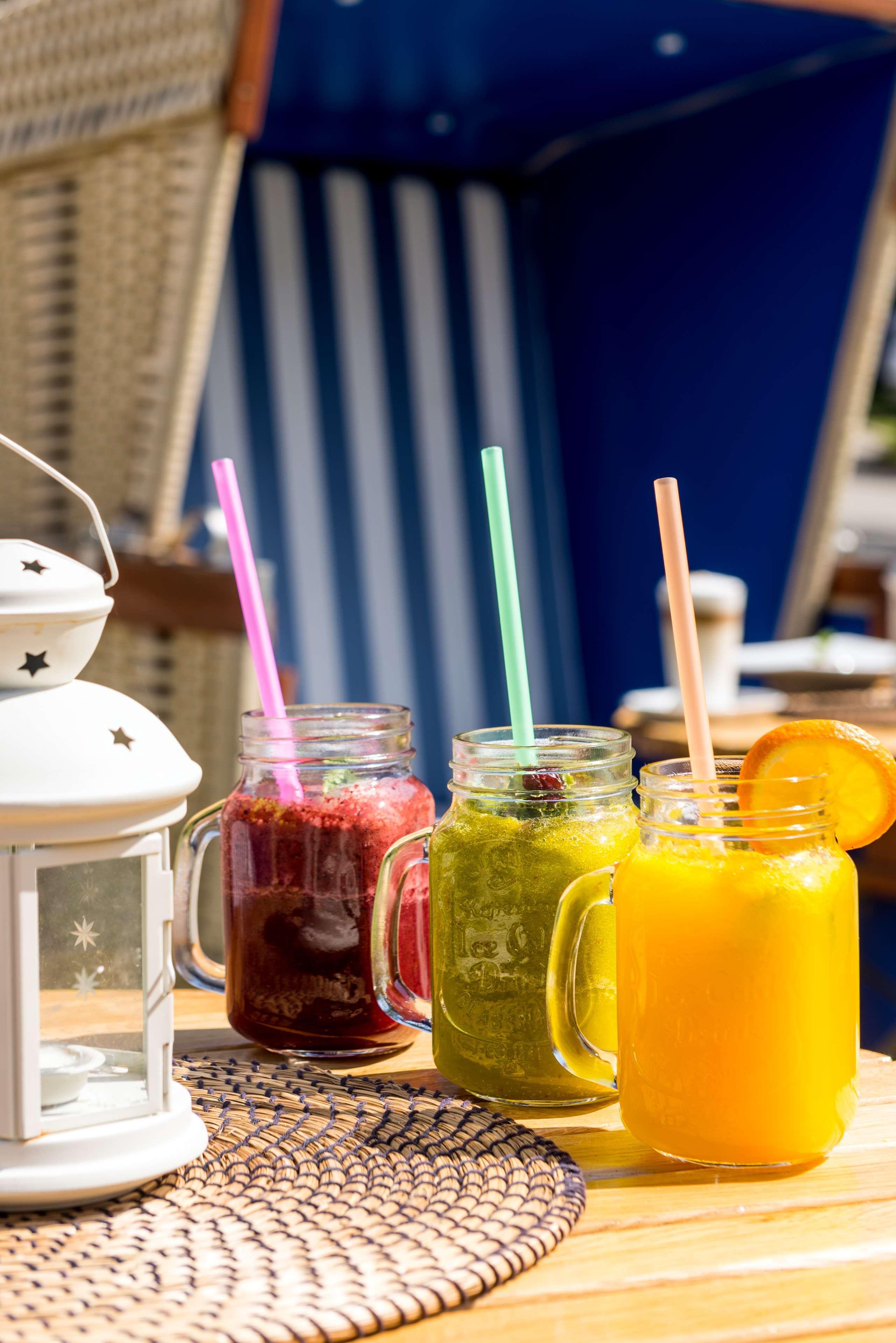 Best Western Plus Washington Hotel Εξωτερικό φωτογραφία