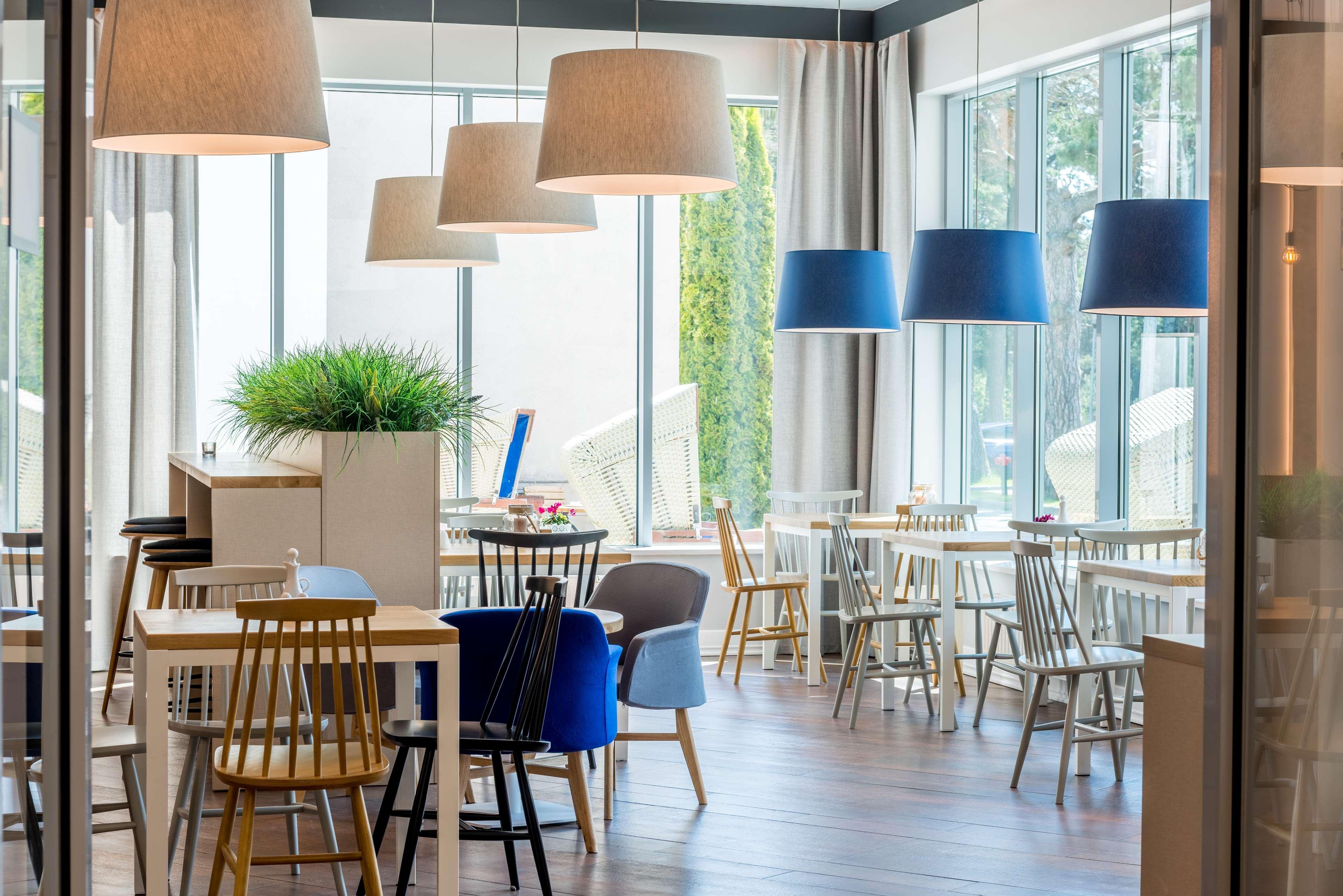 Best Western Plus Washington Hotel Εξωτερικό φωτογραφία
