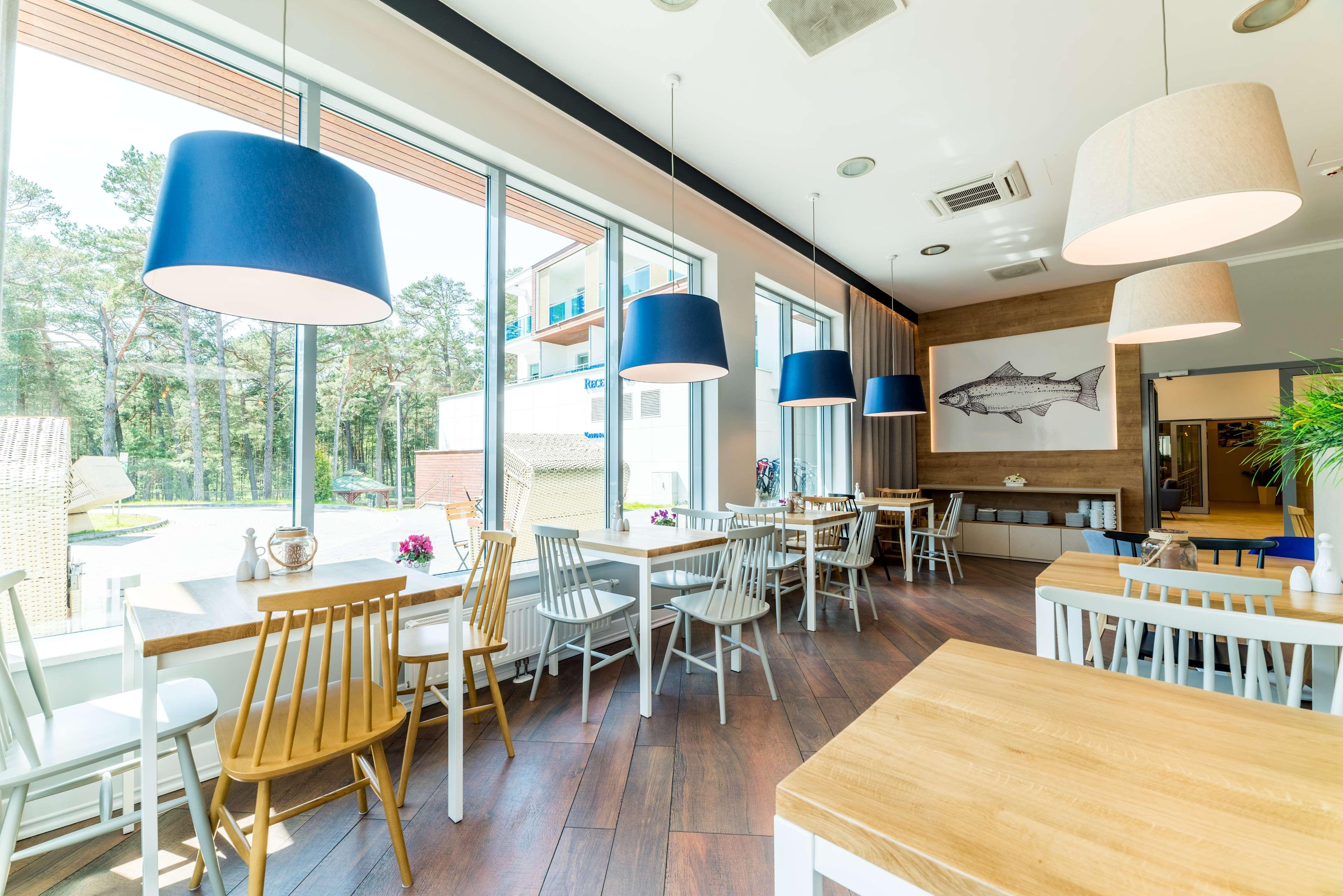 Best Western Plus Washington Hotel Εξωτερικό φωτογραφία