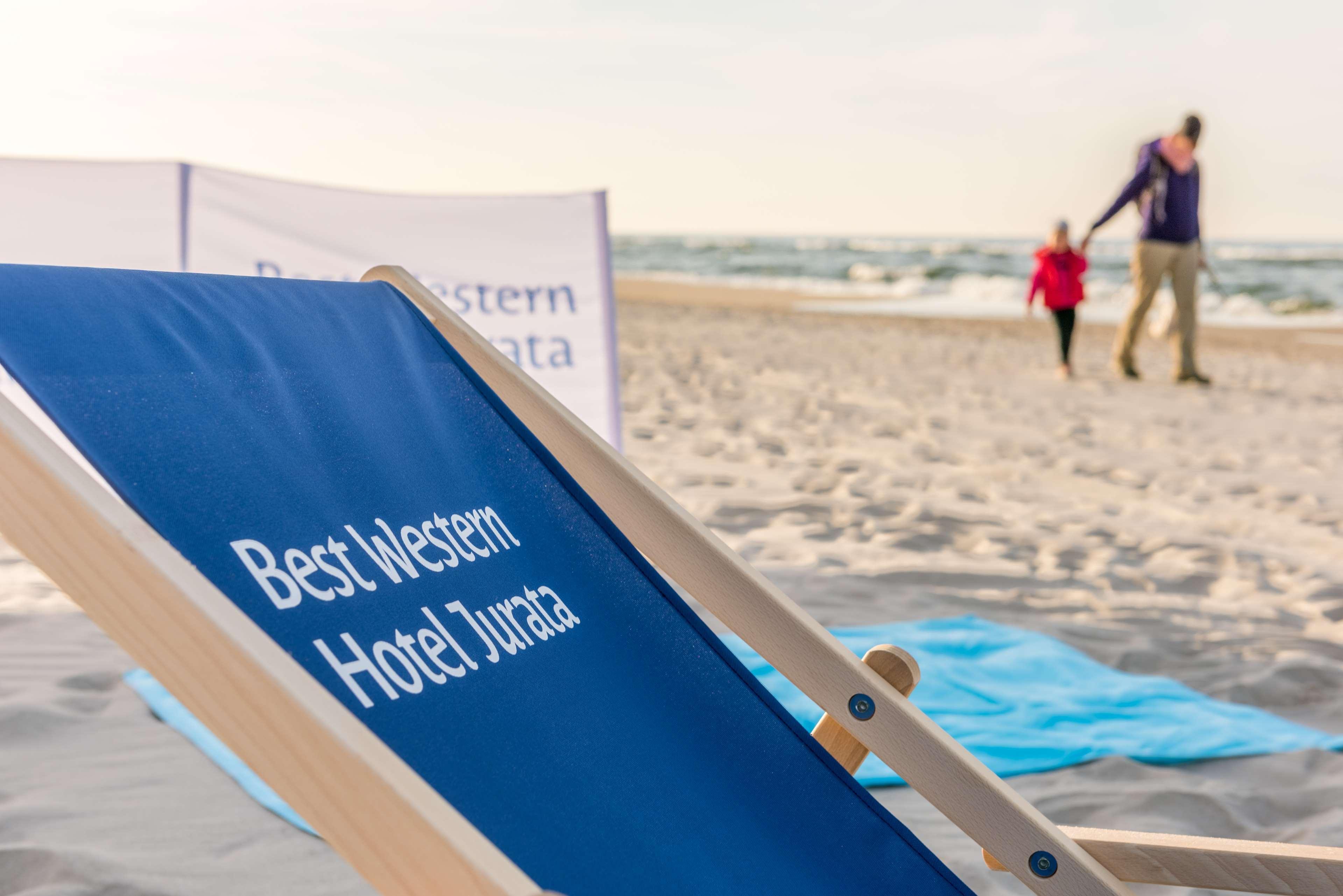 Best Western Plus Washington Hotel Εξωτερικό φωτογραφία