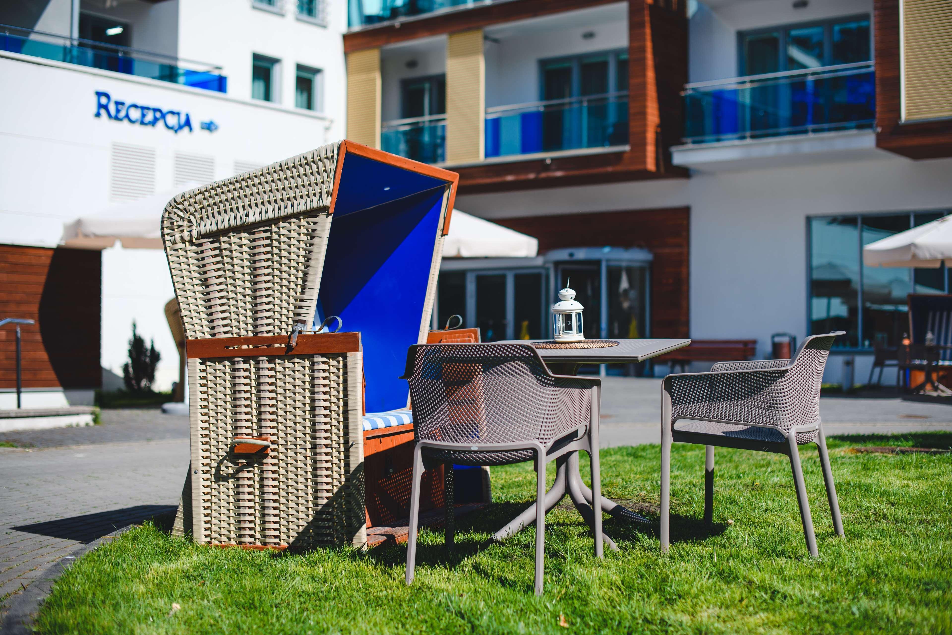 Best Western Plus Washington Hotel Εξωτερικό φωτογραφία