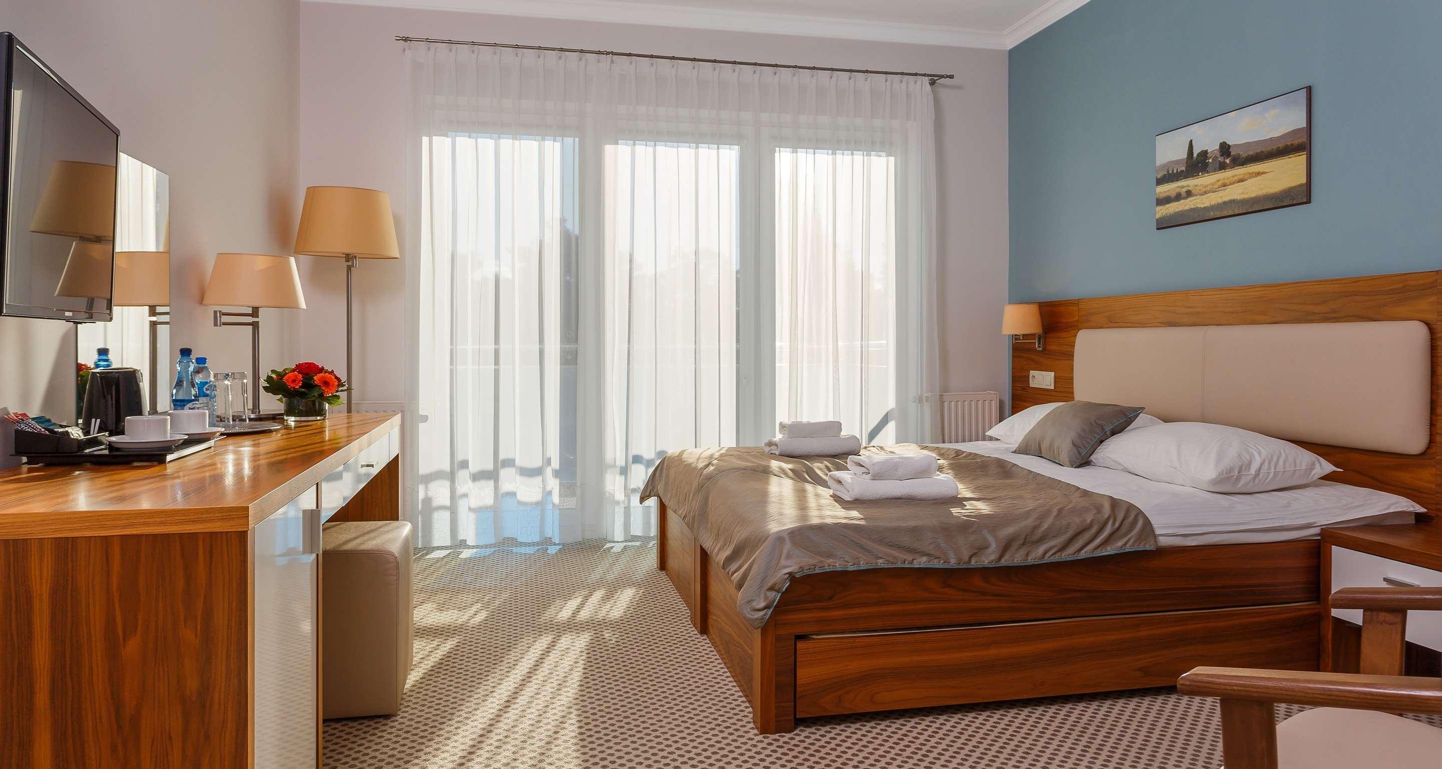 Best Western Plus Washington Hotel Εξωτερικό φωτογραφία